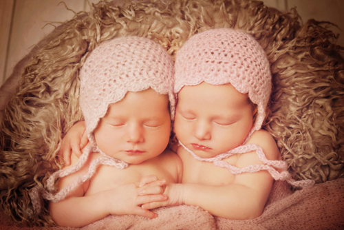 photography janine healy newborn baby shoot