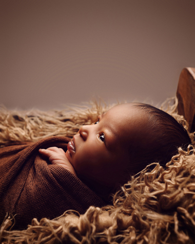 photography janine healy newborn baby shoot