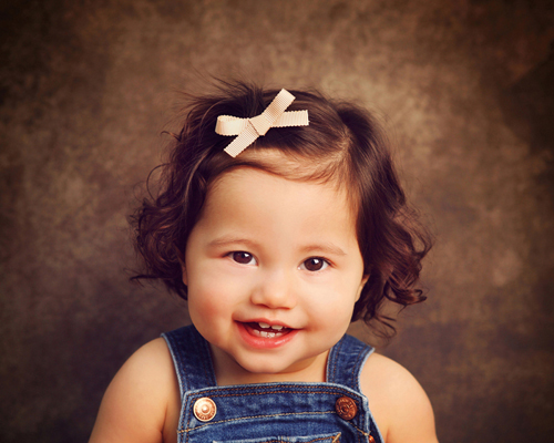 photography janine healy sitter baby shoot first-birthday
