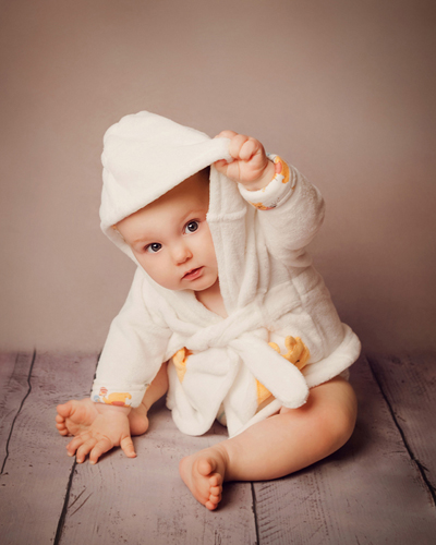 photography janine healy sitter baby shoot first-birthday