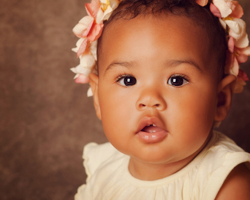 photography janine healy sitter baby shoot first-birthday
