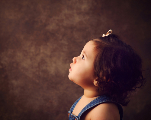 photography janine healy sitter baby shoot first-birthday