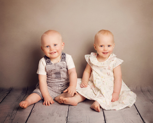 photography janine healy sitter baby shoot first-birthday