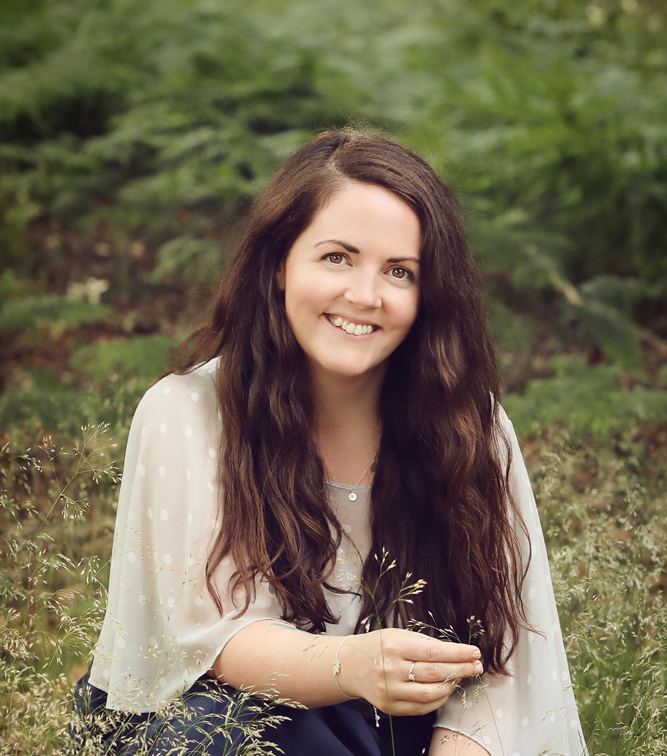 janine healy photography